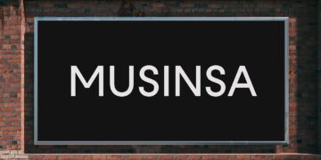 MUSINSA Achieves Record-Breaking Q2 2025 Results — Revenue KRW 377.7B (USD 282M), Up 31% YoY — Operating Profit Jumps 23%