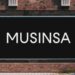 MUSINSA Achieves Record-Breaking Q2 2025 Results — Revenue KRW 377.7B (USD 282M), Up 31% YoY — Operating Profit Jumps 23%