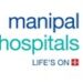 Manipal Hospitals Kolkata completes 50 successful TAVR cases