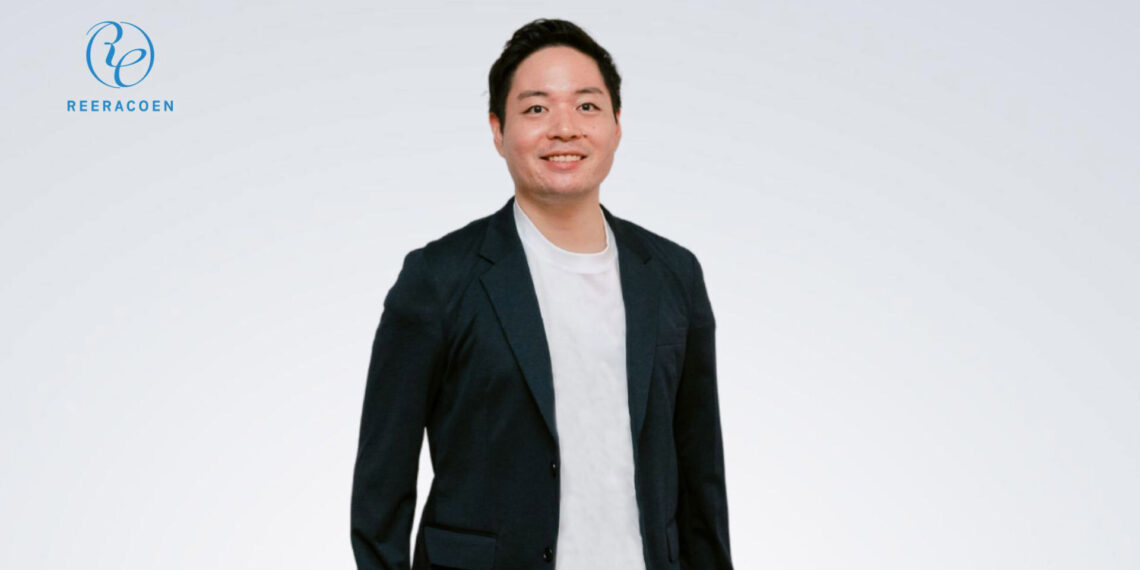 Vietnam Tops APAC in Ambition, Sustainability, and Global Career Outlook, Reeracoen × Rakuten Insight Study Shows