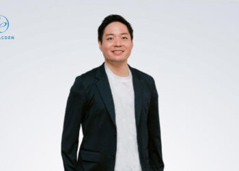 Vietnam Tops APAC in Ambition, Sustainability, and Global Career Outlook, Reeracoen × Rakuten Insight Study Shows