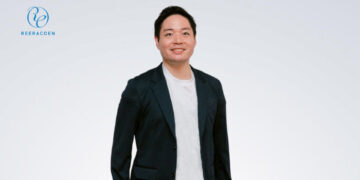 Vietnam Tops APAC in Ambition, Sustainability, and Global Career Outlook, Reeracoen × Rakuten Insight Study Shows