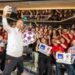 AXA Promotes Holistic Wellness and Strengthens Community Bonds Through Liverpool FC Hong Kong Tour