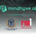 MindHYVE.ai Partners with ICS Pakistan and NEI Pakistan to Revolutionize Nursing Education with AI-Powered ArthurAI