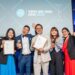 Harvest Accounting Secures Double Win at Xero Asia Awards 2025