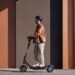 NAVEE ST3 Pro Electric Scooter Wins Prestigious 2025 Innovation Award for Best Electric Scooter
