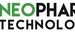 Neopharma Technologies and Orient Gene Partner to Digitize Healgen® Drug Test Portfolio Globally with NEOVAULT®