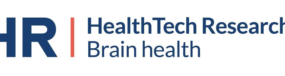 Cerecin Joins NIHR HealthTech Research Centre in Brain Health as an Industry Partner