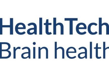 Cerecin Joins NIHR HealthTech Research Centre in Brain Health as an Industry Partner