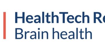 Cerecin Joins NIHR HealthTech Research Centre in Brain Health as an Industry Partner