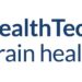 Cerecin Joins NIHR HealthTech Research Centre in Brain Health as an Industry Partner