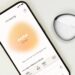 ThingX Technology Launches Nuna Pendant This 2025Q3: The World’s First AI Emotion-Tracking Pendant
