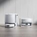 Narwal Flow Debuts: Advanced Self-Clean Track-Mopping AI Robot Vacuum