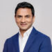 Nilesh Shah joins Illumina as Head of Region, AMEA