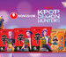 Nongshim Shin Ramyun Becomes Part of the K-Culture Wave with Netflix’s ‘K-Pop Demon Hunters’