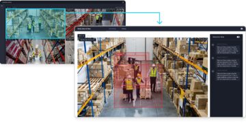 Nota AI Launches Korea’s First Commercialized VLM-Powered Solution for Real-Time Video Surveillance