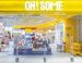OH!SOME Launches Eighth Malaysian Store, Debuting 188 Gachapon Machines and an Exclusive Mickey Collection at IOI City Mall Putrajaya