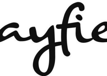 OpenLight Raises $34M Series A to Scale Next-Gen Integrated Photonics for AI Data Centers