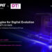 HIKSEMI Drives Digital Transformation at DTI-CX 2025 with “Storage Engine for Digital Evolution”