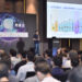 AT32 MCU Showcased at D Forum 2025 in Taipei｜Driving Smart Ecosystems and Edge Innovation