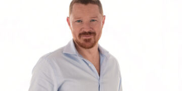 Argon & Co Launches ‘MODE’ with goal to unlock $3B for Australia’s manufacturing industry