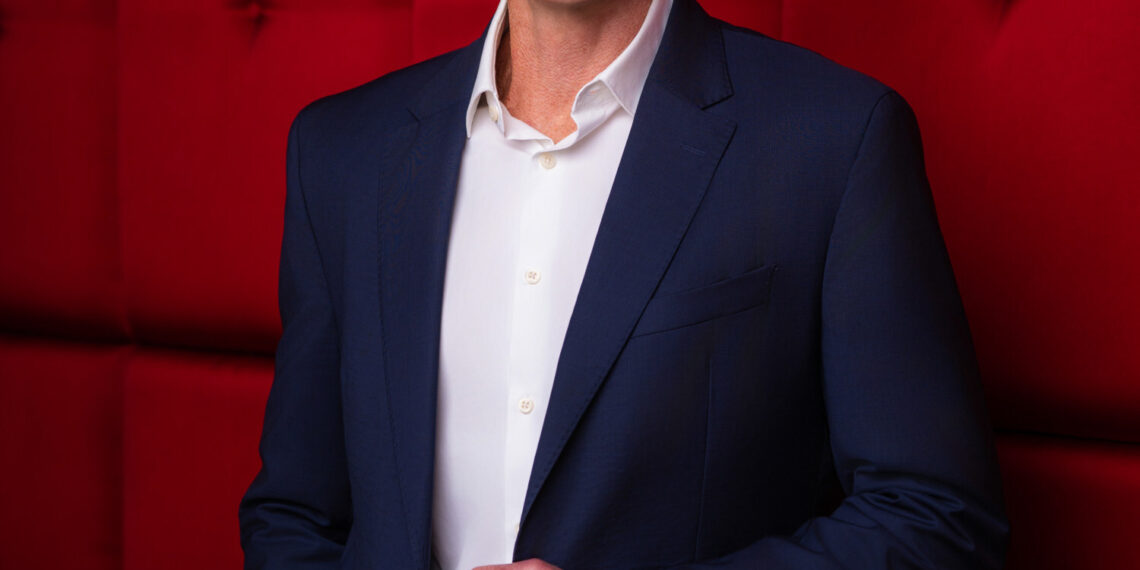 ViewQwest Powers Next Stage of Enterprise Growth with Appointment of Chief Growth Officer