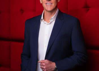 ViewQwest Powers Next Stage of Enterprise Growth with Appointment of Chief Growth Officer