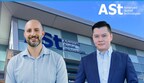 Advanced Spatial technologies appointed by GoCanvas as authorised reseller partner in ANZ and Southeast Asia