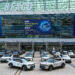 Hyundai Motor Group Presents Hydrogen Vision for Energy Transition at CEM16