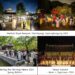 Unveiling 600 Years of History of Korea’s Royal Palaces