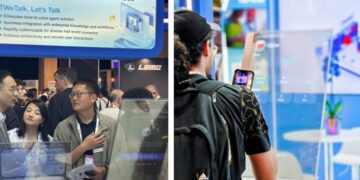 Tencent Cloud Announces Full Upgrade of AIoT 2.0 Product Solutions, Setting a New All-in-One Standard for Intelligent Device Development