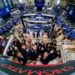 Enigmatig Celebrates NYSE American Listing with Bell Ringing Ceremony, Signaling Next Phase of Global Growth
