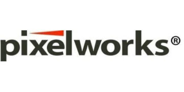 Pixelworks Empowers realme P4 Series Smartphones to Deliver Flagship Visual Display Performance
