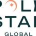 Pole Star Global Acquires Clearwater Dynamics, Expanding Real-Time Risk Intelligence for Maritime and Insurance Markets