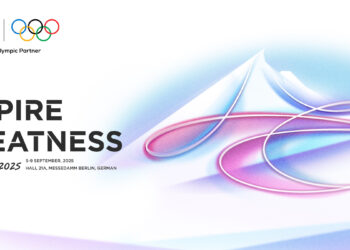 TCL Ignites Next-Gen Living with Cutting-Edge Tech Showcase at IFA 2025