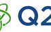 QC Ware Announces 3rd Q2B Paris Conference Focused on the Roadmap to Quantum Value in Europe and Beyond, Quandela to Sponsor