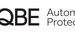 QBE Automotive Protection: Cars in the Philippines kept pristine for longer with new insurance product