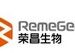 RemeGen and Santen Enter into Exclusive Licensing Agreement for Ophthalmic Innovative Drug RC28-E in Greater China and Asian countries