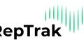 RepTrak Appoints Thierry D’Hers and Catherine Hernandez-Blades to Board of Directors