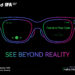 Rokid Glasses Make Debut at IFA 2025, Inviting Attendees to See Beyond Reality