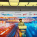 TÜV Rheinland Highlights Global Green Hydrogen Standards and Market Trends at HKPC New Energy Vehicle Forum