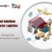 RuggON Showcases AI-Powered Rugged Solutions to Boost Efficiency, Safety, and Connectivity in Logistics at TILOG LOGISTIX 2025