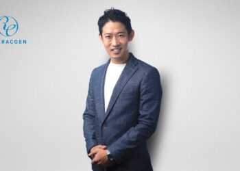 Japanese Workforce Lags APAC in Flexibility, ESG Priorities, and Ambition, But Change Is Underway, Reeracoen × Rakuten Insight Study Finds
