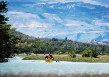 SILVERSEA UNVEILS NEW IMMERSIVE OUTDOOR EXPERIENCES AT THE CORMORANT AT 55 SOUTH AHEAD OF ITS JANUARY 2026 OPENING