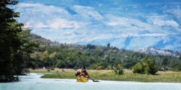 SILVERSEA UNVEILS NEW IMMERSIVE OUTDOOR EXPERIENCES AT THE CORMORANT AT 55 SOUTH AHEAD OF ITS JANUARY 2026 OPENING