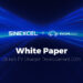 SINEXCEL and EVCIPA Jointly Release the “China’s EV Charger Development White Paper 2024”