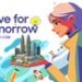 Samsung Malaysia Kicks Off Solve for Tomorrow 2025 to Inspire the Next Generation of Innovators