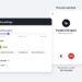 Sendbird Sets a New Standard for Voice AI Agent and Omnipresent Orchestration