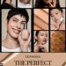 Sephora’s ‘Perfect Shade’ Campaign Redefines Beauty Standards Across Asia
