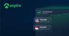 Aspire Launches Yield Solution to Boost SMEs Investment Returns